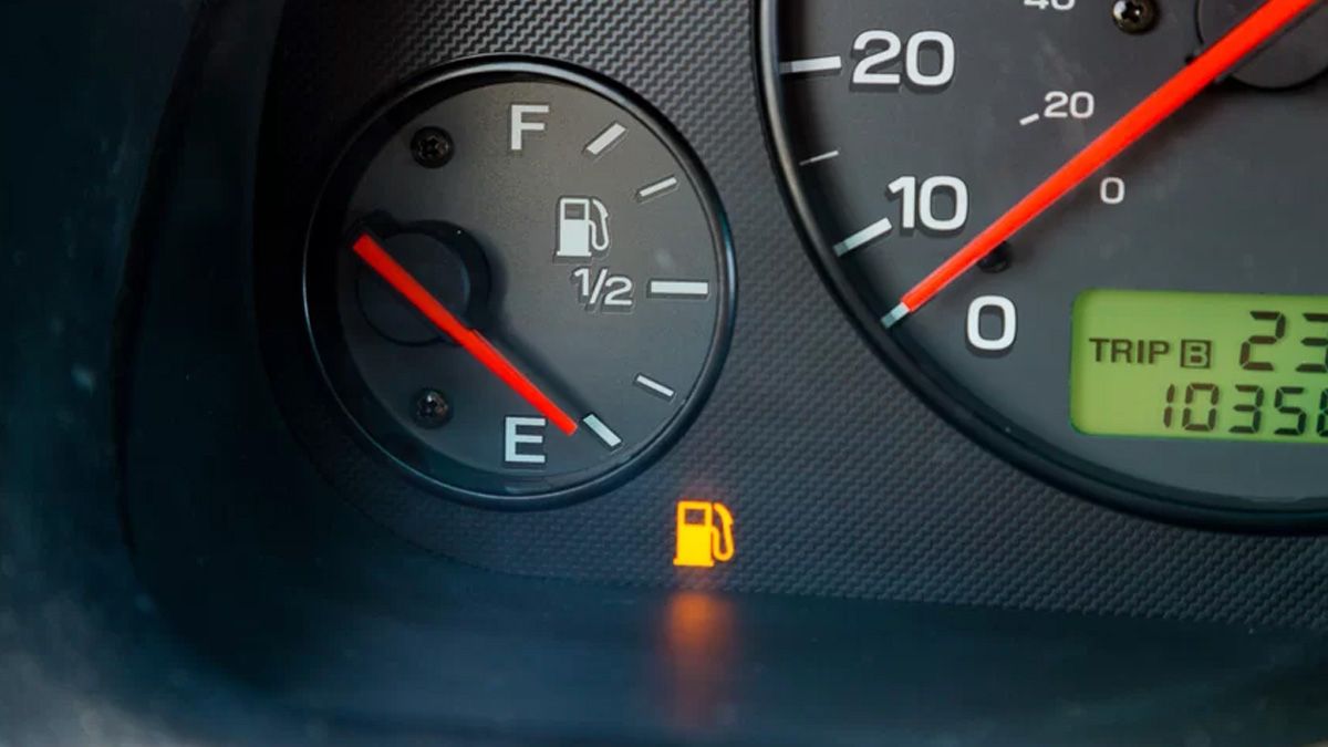 Los costos de transporte aumentan al ritmo del petróleo y genera un dominó inflacionario.&nbsp;