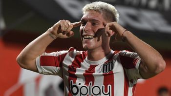 Se va de La Plata a Lisboa Se va de La Plata a Lisboa