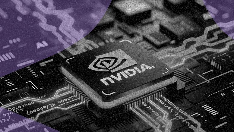 Nvidia responde a OpenClaw con su plataforma IA de código abierto