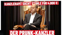 El AFD de extrema derecha sigue creciendo en cada elección.