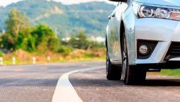 Desde febrero será obligatorio autorizar a un tercero a conducir tu auto: Cómo hacerlo