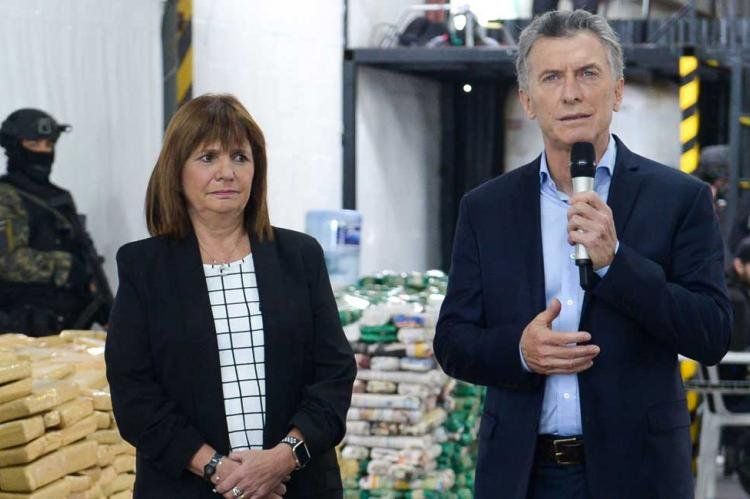 bullrich macri.jpg