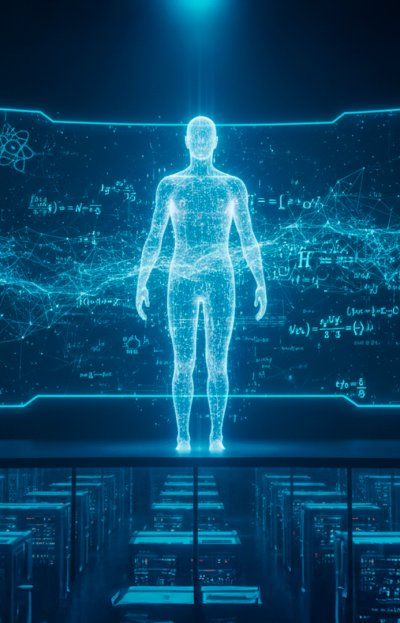 Sam Altman lo confirmó: OpenAI promete una IA que reemplaza científicos para 2028