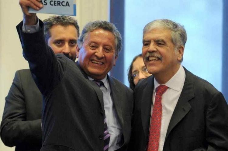 devivo_pereyra.jpg
