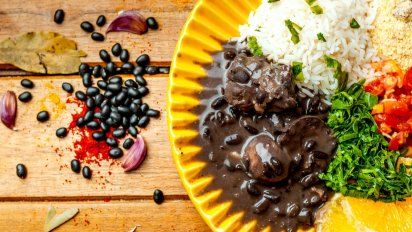 A las bacterias del intestino hay que nutrirlas, pero ¿cómo?