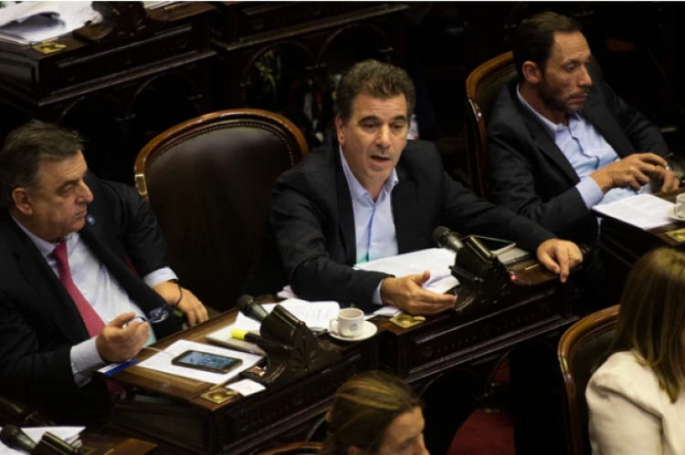 ritondo_en_diputados.png