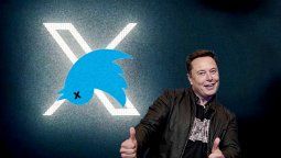 Elon Musk mata a TW.&nbsp;
