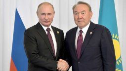altText(Se armó un 2001 en una ex-URSS a la que Putin le tiene ganas)}