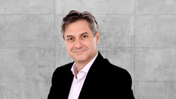 altText(José Antonio Kast anunció 8 refuerzos a su equipo económico)}