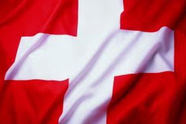 bandera%20suiza.jpg