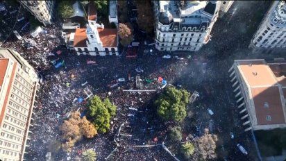 CFK: 