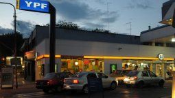 altText(Un problema que perdió protagonismo pero sigue estando (y es grave))}