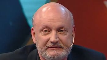 Juan José Campanella