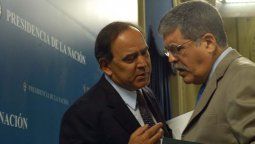 altText(Sin dólares, Enarsa quiere pagar en especies)}