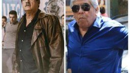 altText(Julio Chávez le respondió a Moyano por 'El Tigre Verón')}