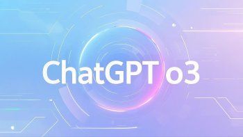 openai tiene problemas con chatgpt5, pero su nueva ia que razona esta lista openai tiene problemas con chatgpt5, pero su nueva ia que razona esta lista