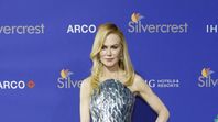 Nicole Mary Kidman, cumple 59 el 20/06/2026. Nicole Mary Kidman, cumple 59 el 20/06/2026.