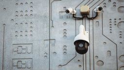 Seguridad inteligente: Cuál va a ser el futuro de la videovigilancia móvil en Argentina