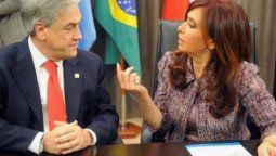 altText(Respuesta chilena a Cristina: 