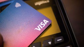 cambios clave en las tarjetas de credito visa: como afecta a los usuarios cambios clave en las tarjetas de credito visa: como afecta a los usuarios