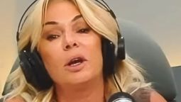 altText(Yanina Latorre expuso a Federico Bal y lo destruyó: 
