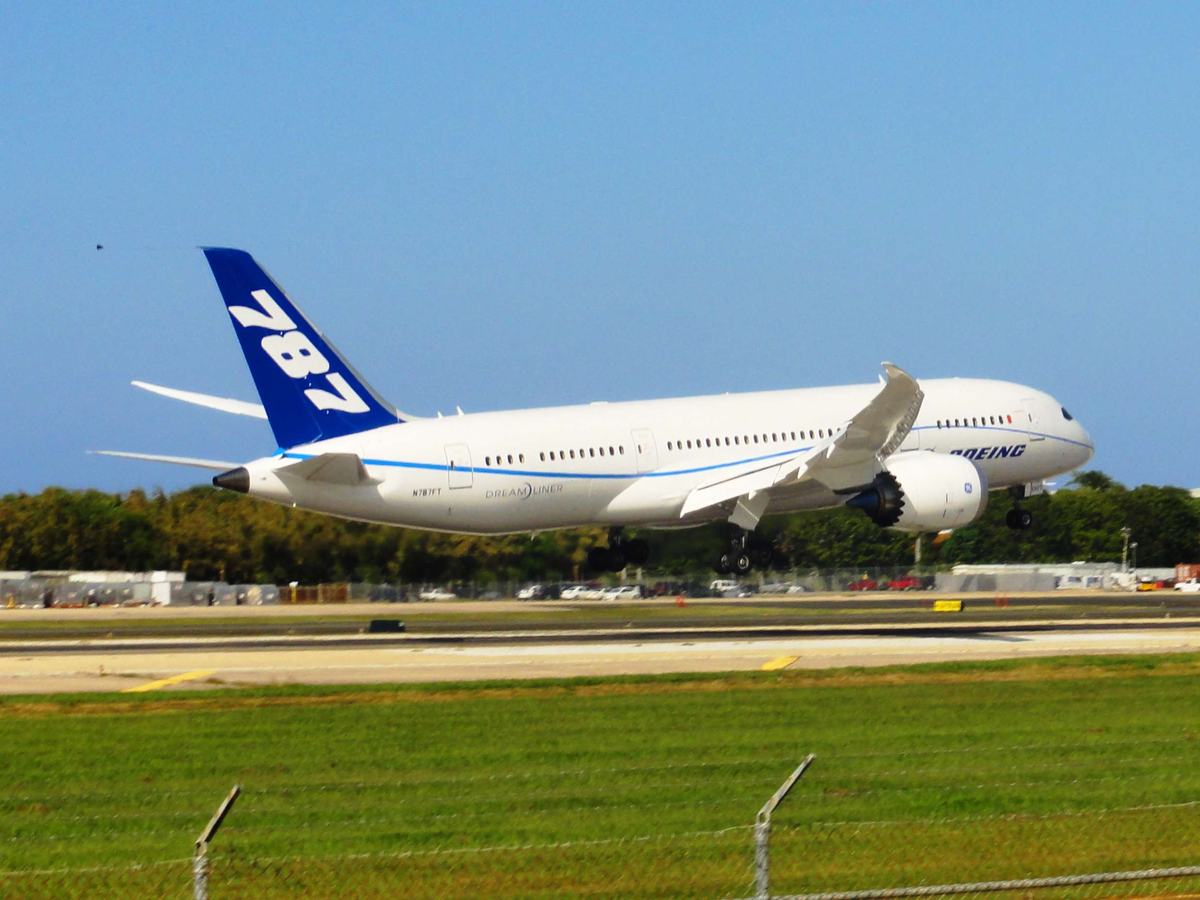 Javier Milei viaje internacional Javier Milei viaje internacional