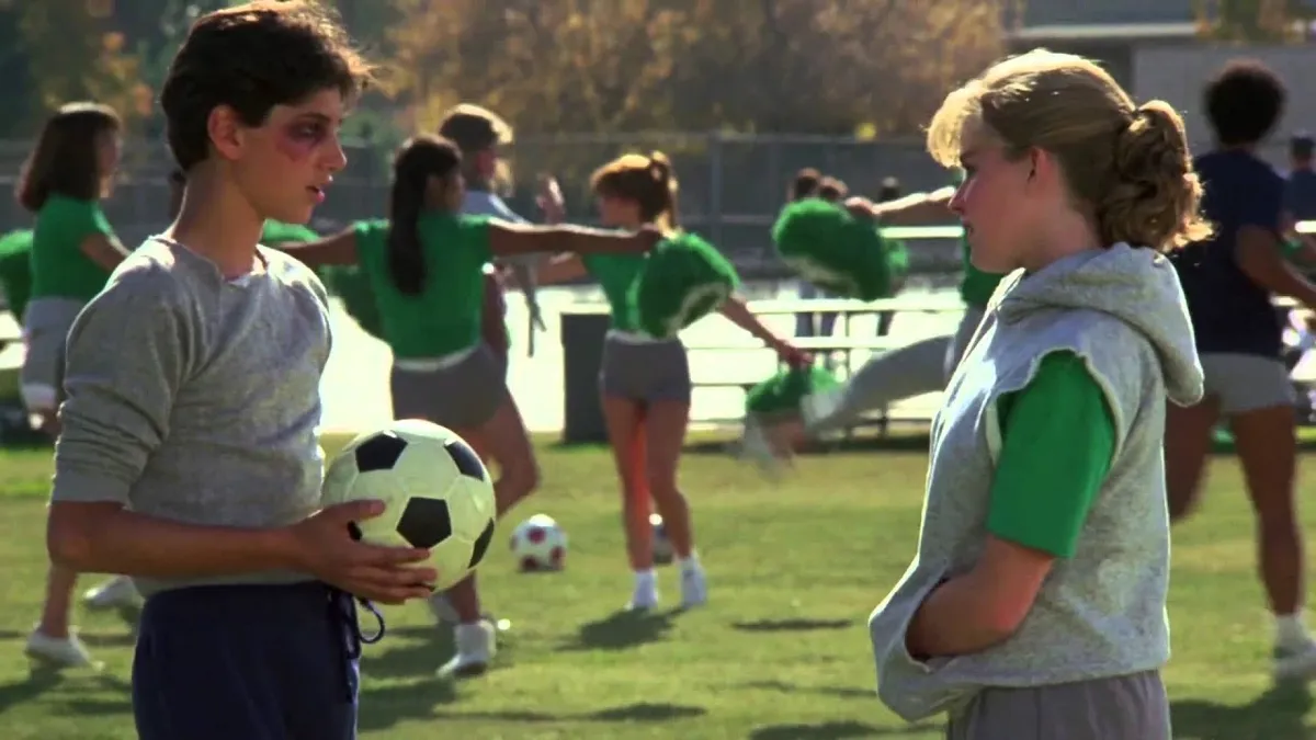 maxresdefault 1 1.webp