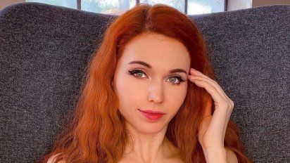 Twitch y OnlyFans: Hot Tub, la táctica del millón de dólares