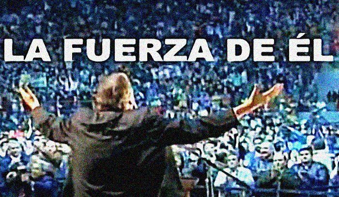 la%20fuerza%20de%20%C3%A9l_0.jpg