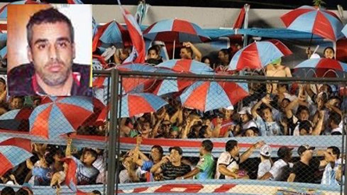 Independiente cayó ante su vecino Arsenal en Sarandí - Infoargentina