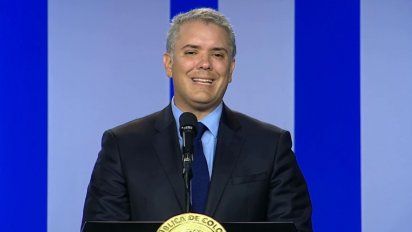Colombia se va de la Unasur, ¿se pone en duda su existencia?