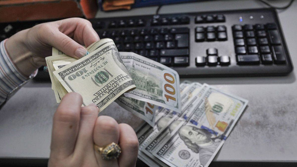 El dólar blue detona a Córdoba y roza los $200