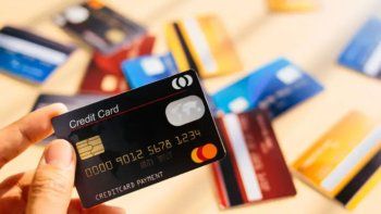mastercard se une a este banco y lanzan una tarjeta de credito con multiples beneficios: como obtenerla mastercard se une a este banco y lanzan una tarjeta de credito con multiples beneficios: como obtenerla