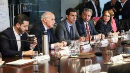 altText(Un Consejo Económico y Social a nivel nacional)}