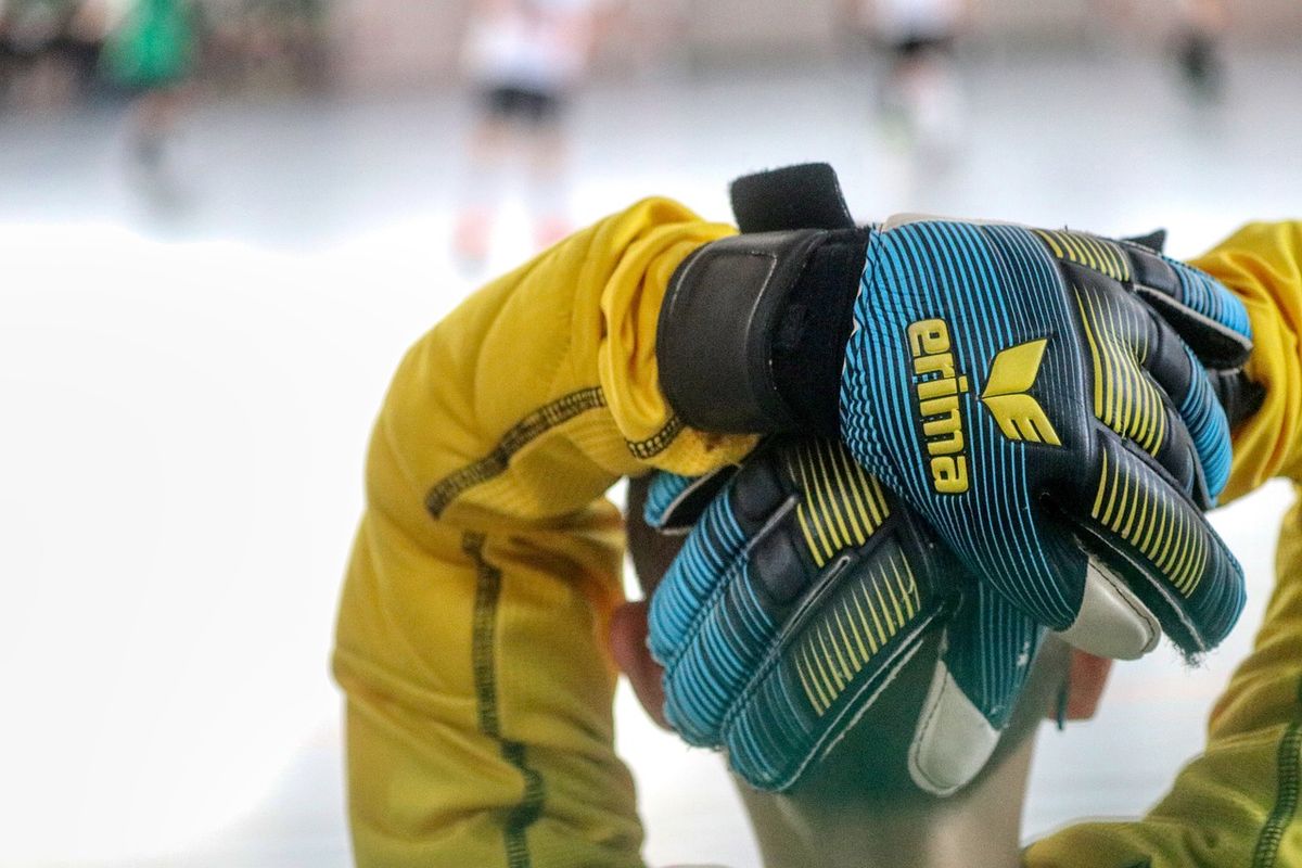 Independiente y un modelo de identificación de futuros futbolistas