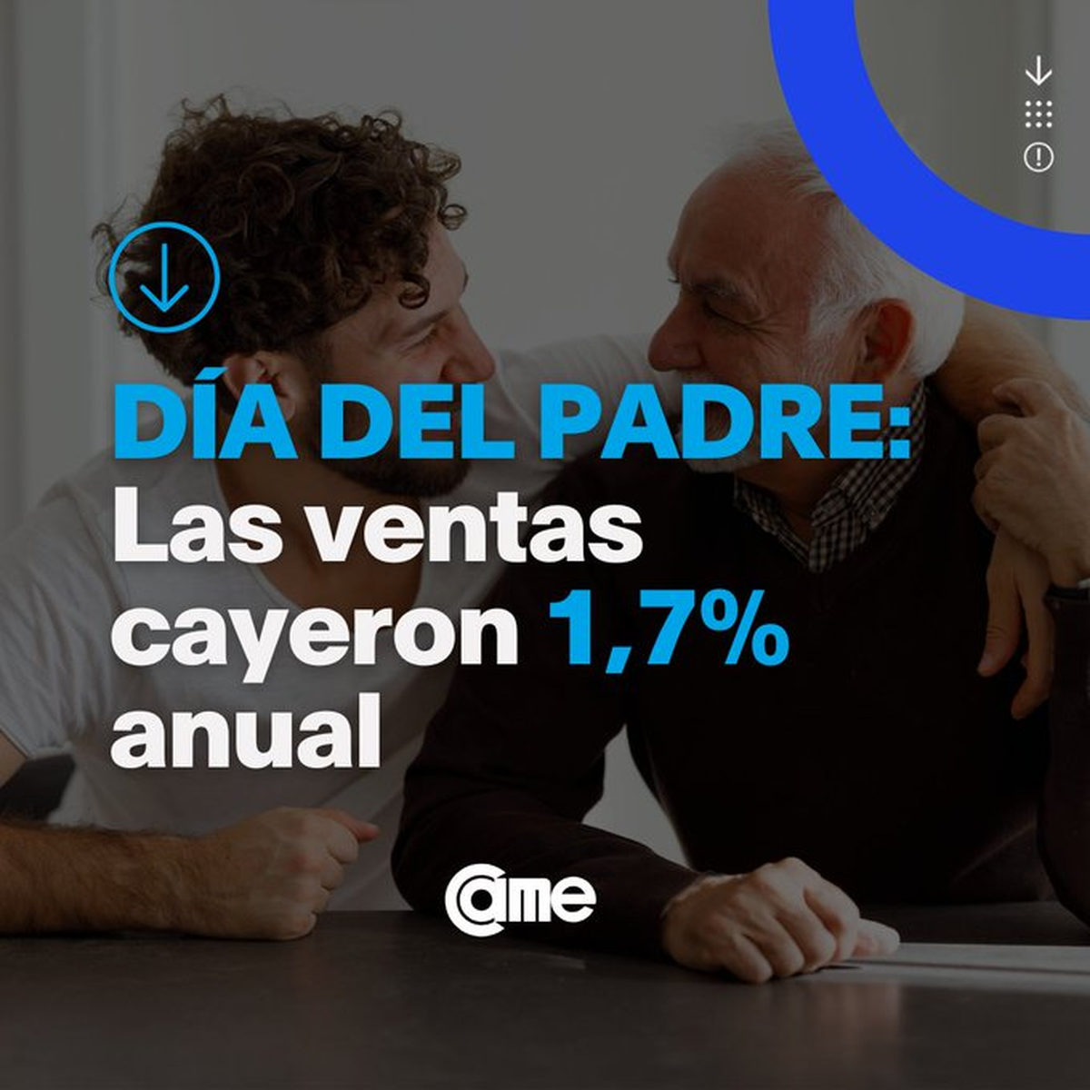 Día del Padre
