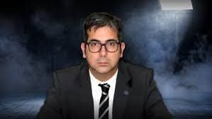 Rompió el silencio la mujer codenada por el crimen del fiscal Marcelo Pecci.