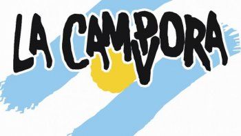 La Cámpora, y la guerra en el interior, de cara al 2013