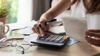 Niveles alarmantes de morosidad en créditos no bancarios y préstamos irrecuperables en la Argentina de Milei Niveles alarmantes de morosidad en créditos no bancarios y préstamos irrecuperables en la Argentina de Milei
