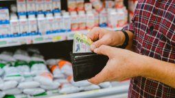 ¿Vendrá la inflación de diciembre con otro sorpresa?