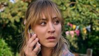 Kaley Cuoco enfrenta un misterio lleno de desapariciones en esta nueva miniserie de 4 episodios que todos comentan. Próximamente disponible en Prime Video. Kaley Cuoco enfrenta un misterio lleno de desapariciones en esta nueva miniserie de 4 episodios que todos comentan. Próximamente disponible en Prime Video.