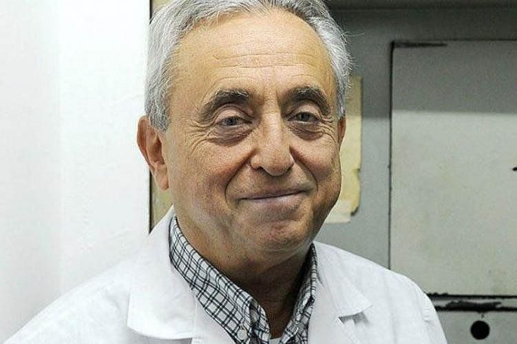 Pedro Cahn: La cuarentena se fue deshilachando por el cansancio o por los mensajes de algunas personas anticuarentena