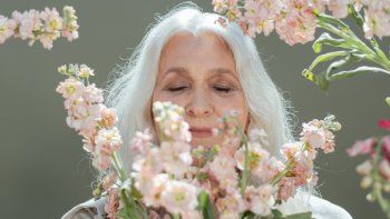 Cuánto antes se inicien los cambios dietéticos, mayores serán las ganancias en la esperanza de vida. Cuánto antes se inicien los cambios dietéticos, mayores serán las ganancias en la esperanza de vida.