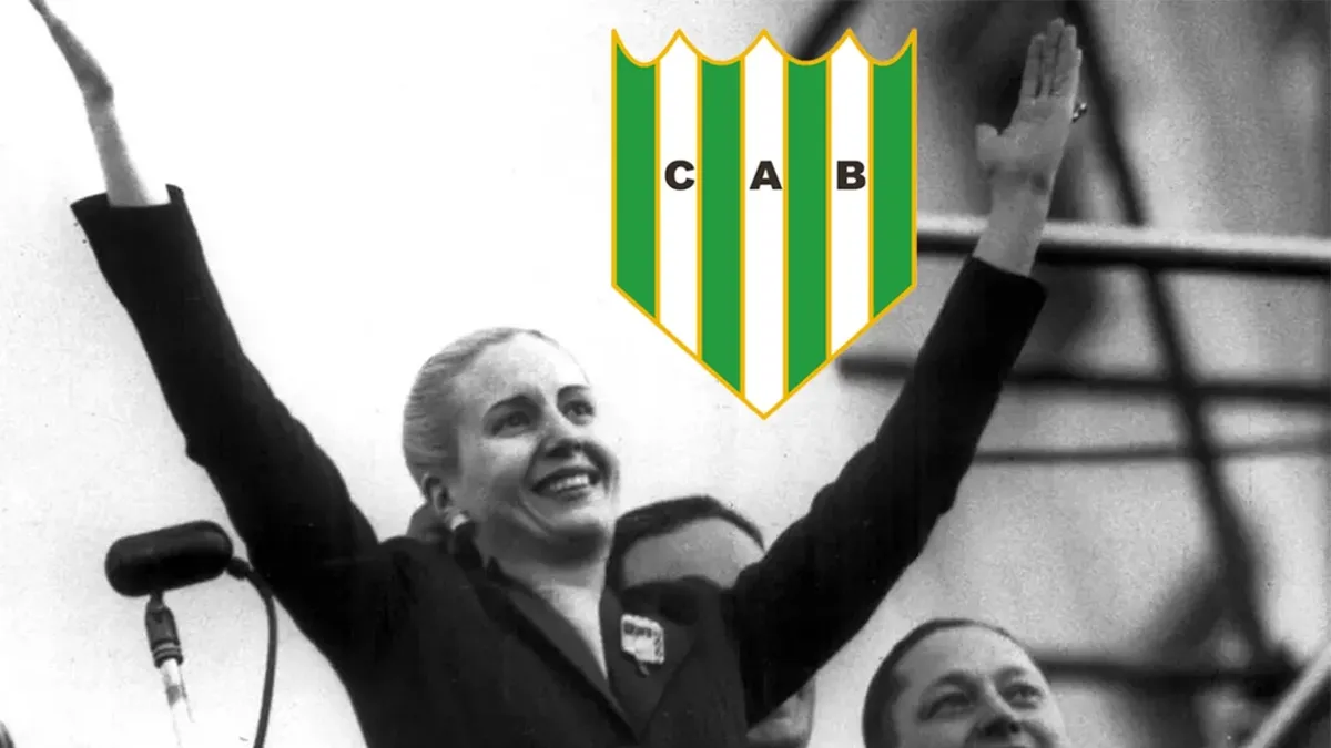 BANFIELD 1951 1.webp