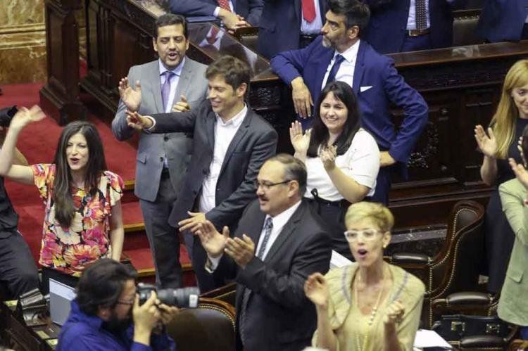 asamblea legislativa1.jpg