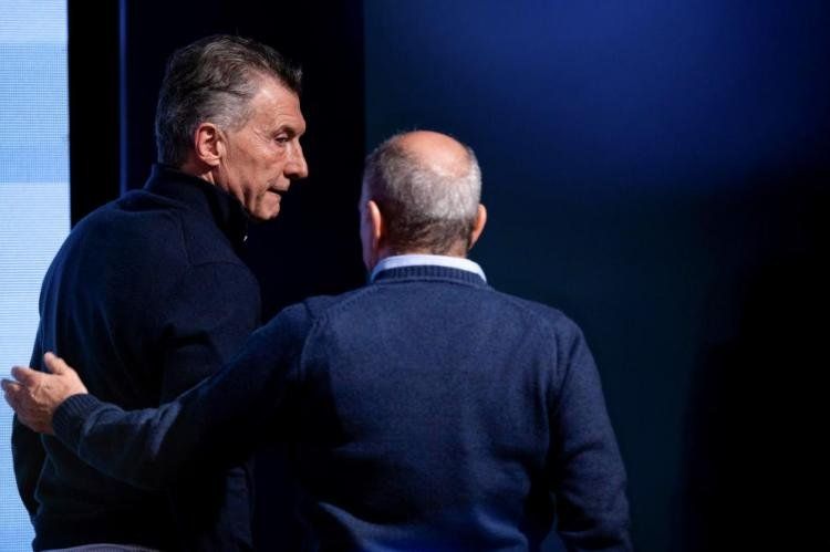 macri_1.jpg