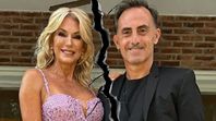 Yanina Latorre confesó que también fue infiel y Diego Latorre se enteró en vivo: lealtad, secretos y una bomba que sacudió a todo el estudio. ¿Qué pasó?