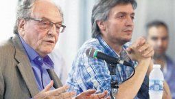 altText(El oficialismo busca convertir en ley el polémico Impuesto a las grandes fortunas)}