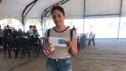 El Gobierno incrementó un 100% los montos de la Tarjeta Alimentar.