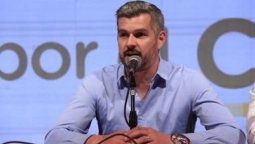 altText(Marcos Peña comparando las PASO con el 2015, pero fallan los cálculos)}